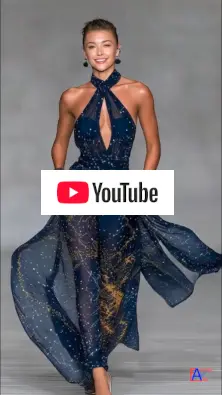 FAshion Art Land - Andromedia