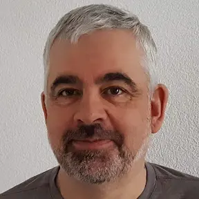 Marc Le Coq, CEO of YuKanThis