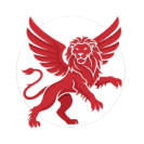 cropped-RED-WIN-LION-TRANSPARENT.png